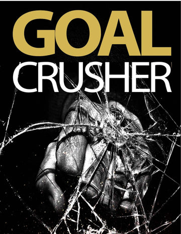 Goal Crusher